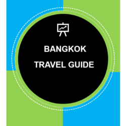 Bangkok Travel Guide