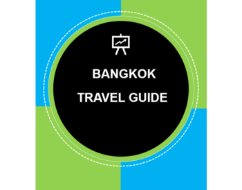 Bangkok Travel Guide