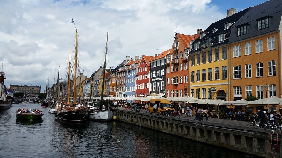10 Best Things To Do In Copenhagen - Travel Guruji