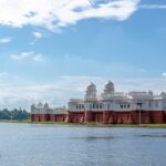 35 Awesome Things To Do In Tripura