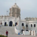 15 Awesome Things To Do In Agartala